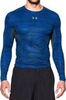 Рашгард Under Armour Compression 1275057-907 Blue