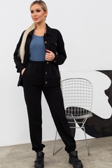 Костюм Мэрит №3 Valentina