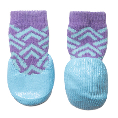 Triol носки для собак с водостойким покрытием 