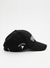 Кепка Trailhead NCEM KeepIt Black