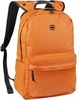 Картинка рюкзак городской Wenger wenger 6050 оранжевый - 1
