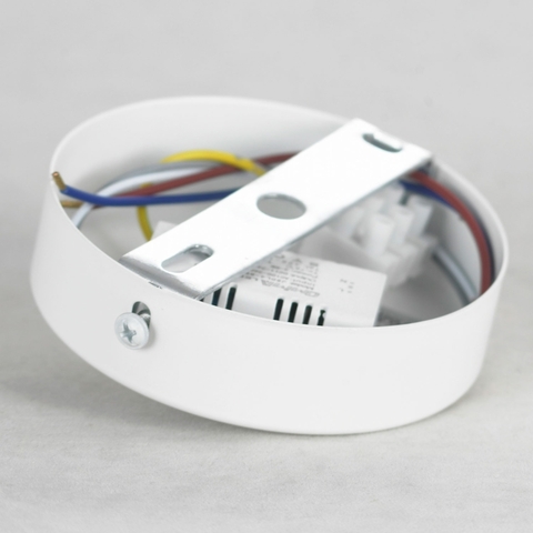 Подвесной светодиодный светильник Lussole LSP-7026