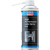 Высокоэффективная спрей-смазка с тефлоном PTFE High Performance Lube Spray - 0,4 л