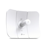 TP-Link CPE710 - Наружная точка доступа WiFi стандарта AC - 5 ГГц 867 Мбит 23 дБи