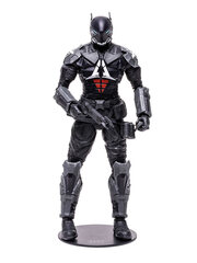 Фигурка McFarlane Toys DC: Multiverse Arkham Knight (Video Game Version)