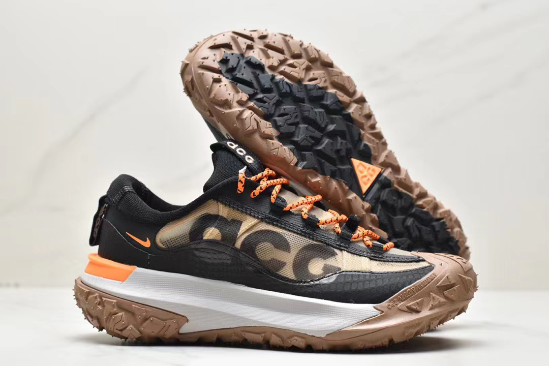 Nike hybrid acg on sale