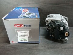 ГЕНЕРАТОР ix35, SPORTAGE SL WATO-TECH