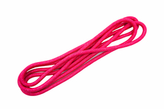 розовый с люрексом