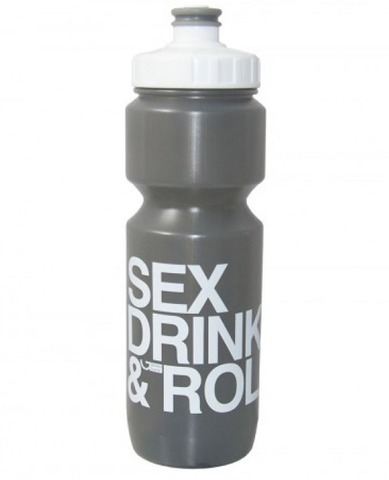 flyaga-greencycle-sex-drink-roll-800ml