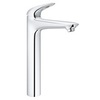 Смеситель для раковины-чаши Grohe  23570003