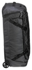 Картинка сумка на колесах Deuter Aviant Duffel Pro Movo 60 black - 4