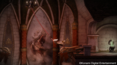 Castlevania: Lords of Shadow – Mirror of Fate HD (для ПК, цифровой код доступа)