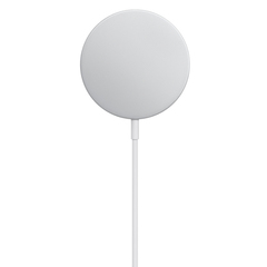 Зарядное устройство MagSafe, (MHXH3)