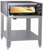 фото 3 Печь электрическая для пиццы Abat ПЭП-4 на profcook.ru