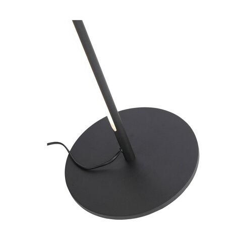 Торшер ST Luce Ralio SL1580.405.01