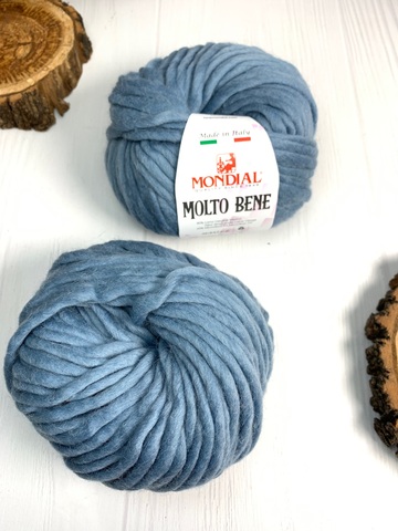 Купить Пряжу Мондиаль В Москве