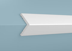 Молдинг AX002