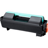 Совместимый картридж MLT-D309L для Samsung ML-5510, 5510ND, 6510.