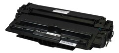 Картридж Sakura CZ192A (93A) для HP LJ M435, черный, 12000 к.