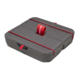 Вставка Manfrotto MB PL-CL-D Pro Light Cineloader Drawer