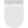 Cersanit 64916 Комплект BRASKO SMART CO DPL EO slim инсталляция LINK PRO LP