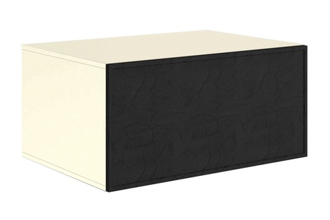 RockBerry ГП-600 Н384 шкаф верхний горизонтальный