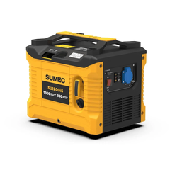 Электростанция инверторная SUMEC SU1200iS