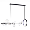 Светильник подвесной ST Luce Necton SL1165.423.15