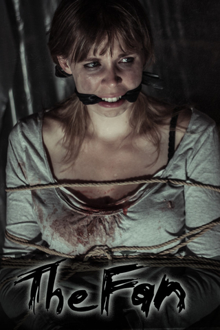 The Fan (для ПК, цифровой код доступа)