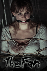 The Fan (для ПК, цифровой код доступа)