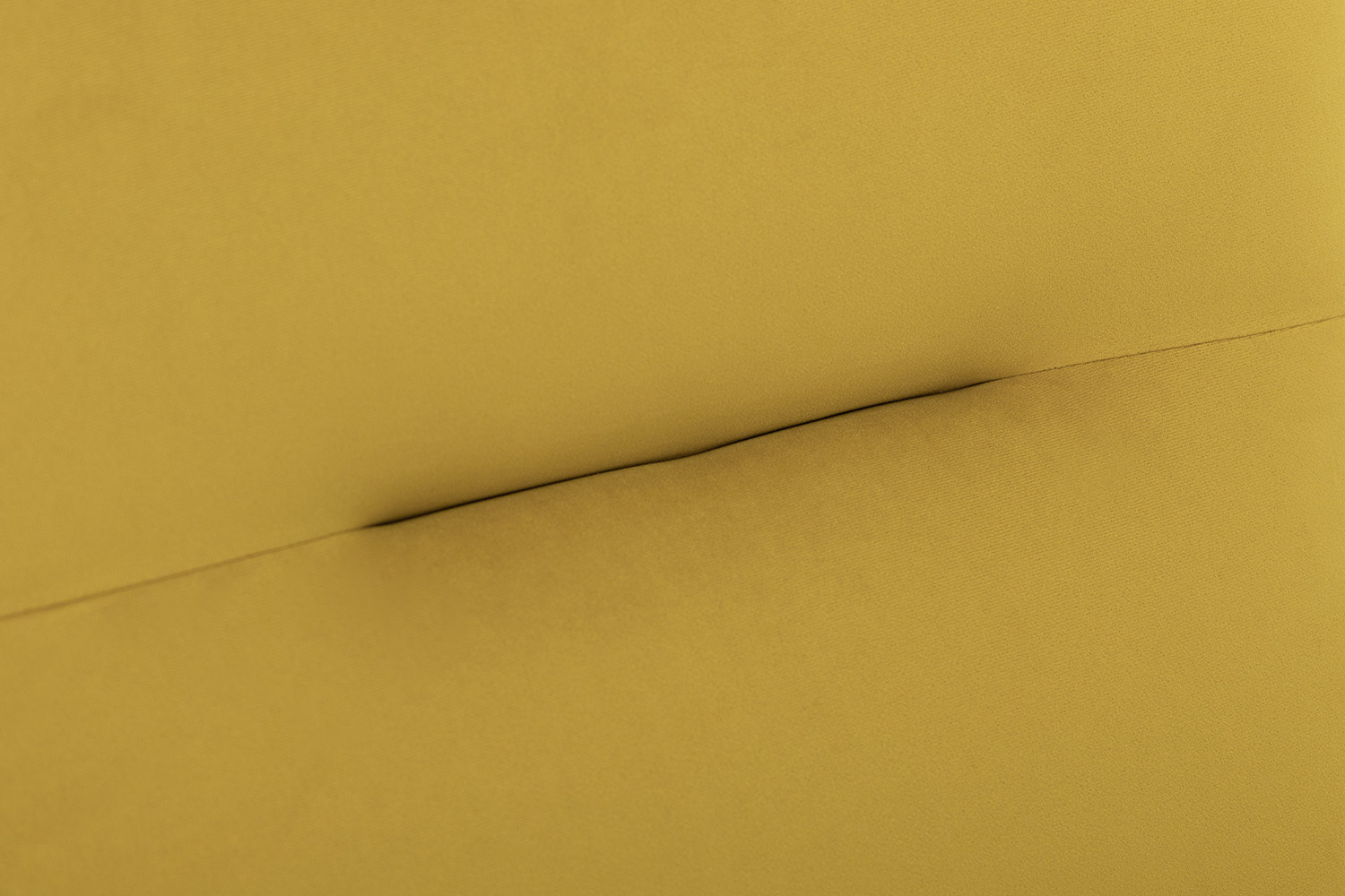 Кресло-маятник Leset Дэми, фото 5