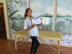 Козырь Светлана Сергеевна