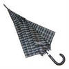 Зонт-трость Ferre GF-642-6 Scozzese Tinta