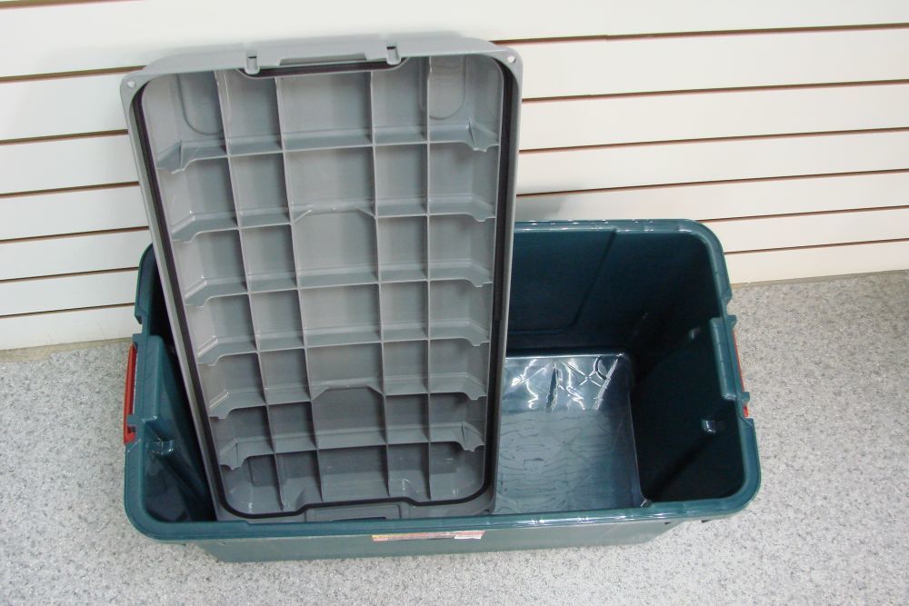 Экспедиционный ящик iris rv box 700, 62 литра. Iris rv 700. Экспедиционный ящик iris rv box 460. Экспедиционный ящик iris rv box 700, 62л. Ящик экспедиционный iris rv box 700 в лодке.