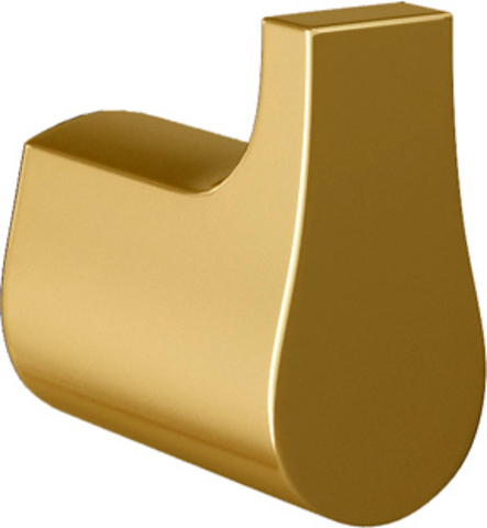 Крючок wasserkraft Aisch K-5923