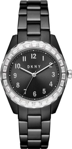 Наручные часы DKNY NY2931 фото