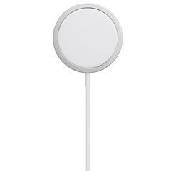 Зарядное устройство MagSafe, (MHXH3)
