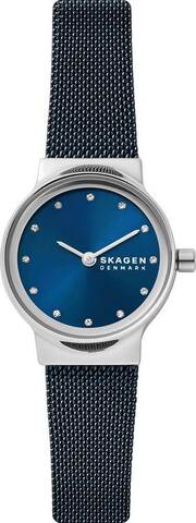 Наручные часы Skagen SKW3008 фото