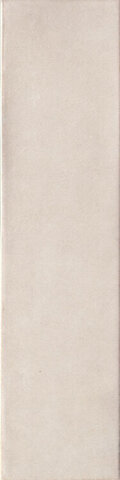 Cifre Omnia BEIGE 7.5x30