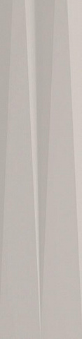 Wow Stripes TRANSITION DOVE 7.5x30