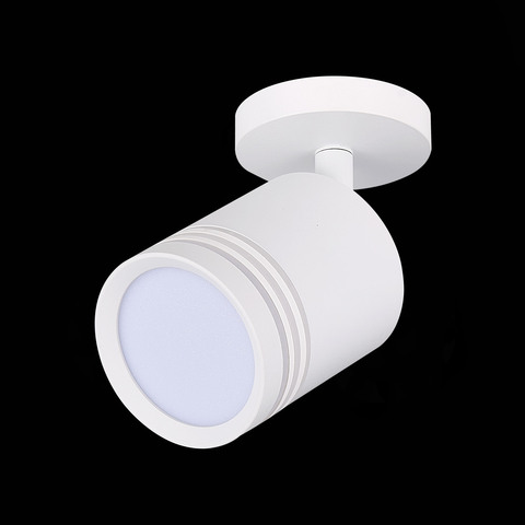 Светильник потолочный ST Luce Cerione ST101.572.05
