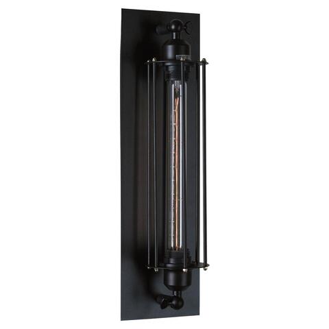 Бра Lussole Irondequoit LSP-9120