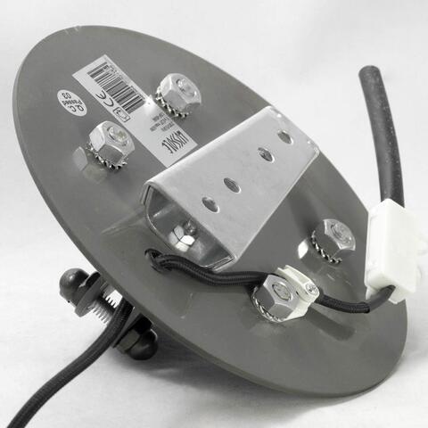 Бра Lussole Matanuska LSP-8066