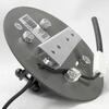 Бра Lussole Matanuska LSP-8066