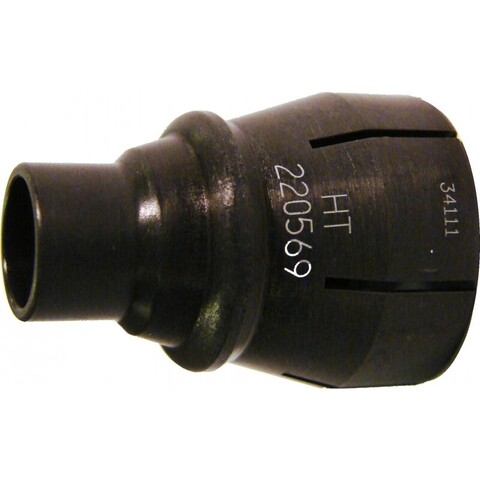 Защитный экран (дефлектор) для PowerMax 30 (220569)