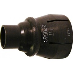 Защитный экран (дефлектор) для PowerMax 30 (220569)