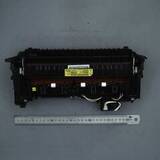 Печь Samsung SL-M4370, M5360, M5370 (JC91-01160A)