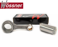 шатунная сборка KTM 350 SX-F '13-15 / KTM 350 EXC-F '14-16 / Husqvarna FE 350 '14-16