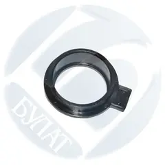 Втулка тефлонового вала БУЛАТ (front) для Kyocera Mita KM-1620, 2050 2C920150
