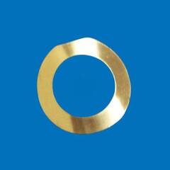 Пружина Konica Minolta bizhub 7085/Pro1051/1200 (55FU20140)